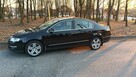 Passat b6 2.0 - 8