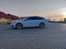 OPEL INSIGNIA * 2016 * Benzyna 250KM Automat 4x4 * Bezwyp. - 5