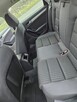 Audi a4 b8 - 10