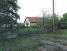 Nieruchomość zabudowana Kraszewo - 3