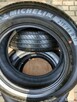 LETNIE OPONY Michelin 215/65/17 - 5