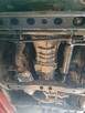 Sprzedam Kia Sorento - 10