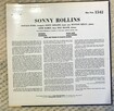 Sonny Rollins – płyta winylowa - 6