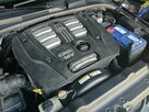 Sprzedam Kia Sorento - 7
