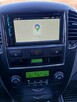 Sprzedam Kia Sorento - 6