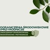 Sprawdź działkę! Analiza opłacalności i ryzyka przed zakupem - 4