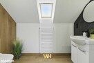 Dom wolnostojący. Rezerwat Wikliny Wiślane. - 15