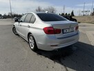 Sprzedam BMW serii 3 - 5