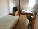Wynajmę kwatery pokoje gościnne kwatery pracownicze Noclegi - 6