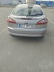 Ford Mondeo MK4 - 6