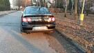 Passat b6 2.0 - 7