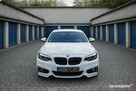BMW Seria 2 1 właściciel 4x4 Bogata wersja Bezwypadkowy - 5