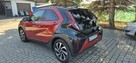 Toyota Aygo X - 3