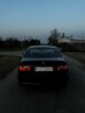 BMW e46 2003r - 5