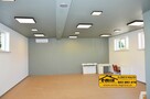 Lokal usługowy, 90m2, doskonała lokalizacja, dojazd, parking - 2
