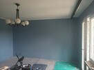 Usługi remontowo budowlane Glazurnik - 12