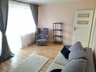 Mieszkanie na sprzedaż 48m2 bez pośredników ! - 7