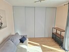 Mieszkanie na sprzedaż 48m2 bez pośredników ! - 6