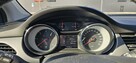 Opel Astra K/Salon Polska/niski przebieg - 9