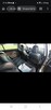 Sprzedam Kia Sportage - 4