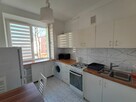 Wynajmę mieszkanie w cichej, dobrej lokalizacji - 6
