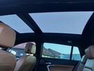 OPEL INSIGNIA * 2016 * Benzyna 250KM Automat 4x4 * Bezwyp. - 14