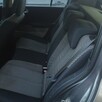 Renault Megane 1.9 Diesel 2005 Rok Sprzedaz Zamiana - 6