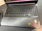 Lenovo IdeaPad Gamingowy - 2
