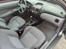 ZADBANY NISSAN Almera N16 1.5 16V z NIEMIEC - 1 WŁAŚCICIEL - 10