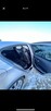 Bmw e87 - 6