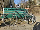 Rower miejski XL - 2