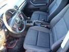 Audi a4 kombi .małysz - 2