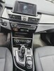 BMW 218i - 8