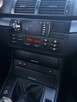 BMW e46 2003r - 9