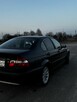 BMW e46 2003r - 4