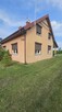 Sprzedaż domu / Zbiornik Przykona - 2