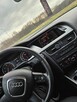Audi a4 b8 - 3