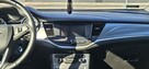 Opel Astra K/Salon Polska/niski przebieg - 10