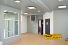 Lokal usługowy, 90m2, doskonała lokalizacja, dojazd, parking - 4