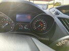 Ford Kuga 2013 - 4