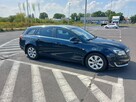 Opel Insignia A 2015 Salon Polska bez wkładu własnego 100% - 14