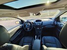 Ford kuga 2.0HDi automat 4x4 Titanium Sony radar - 2