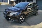 Nissan Qashqai 1,6 DIG-T/163 KM/SALON POLSKA/118000 tyś.km