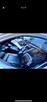 Bmw e87 - 7