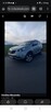 Sprzedam Kia Sportage - 6