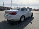 Sprzedam BMW serii 3 - 6