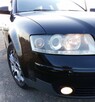 Audi a4 kombi .małysz - 9