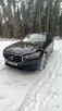Sprzedam Volvo XC60 T6 AWD Momentum - 3