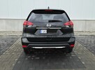 Nissan X-Trail 2.0 dCi 177 KM | kamera 360 | niski przebieg - 6