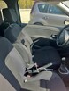 Renault clio 3 1.5 dci 2005 r. - 6